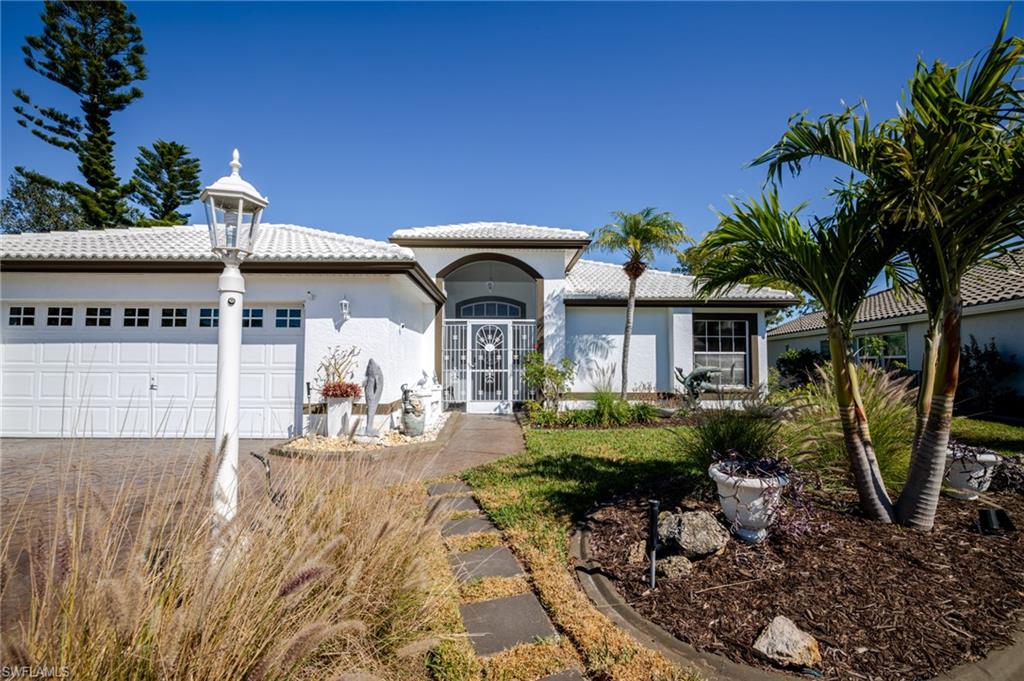 DEL VERA COUNTRY CLUB - Residential