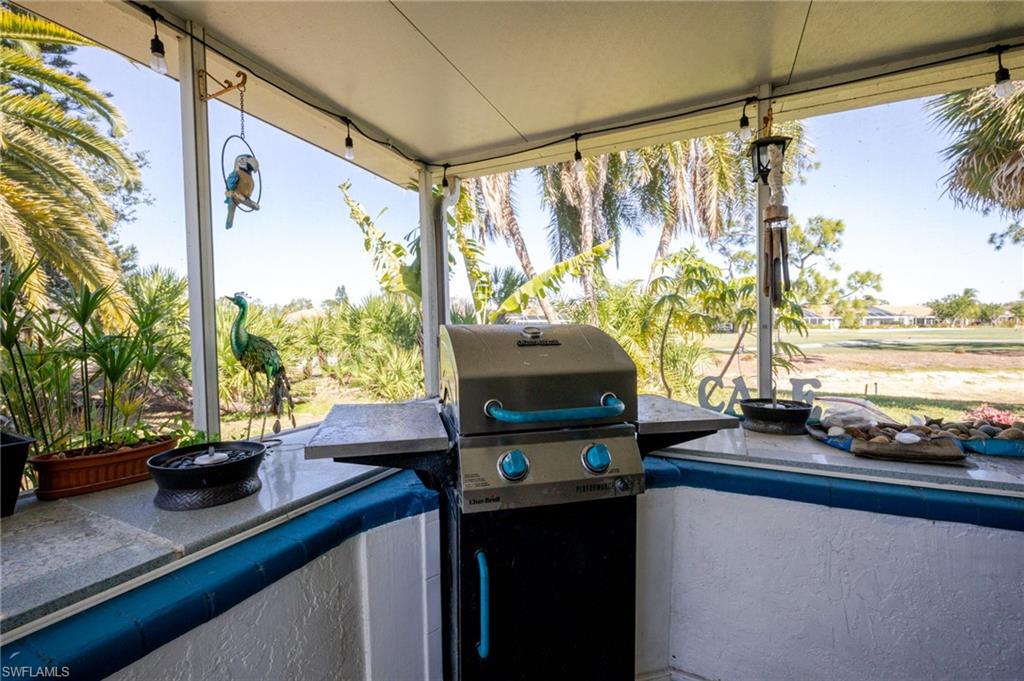 DEL VERA COUNTRY CLUB - Residential