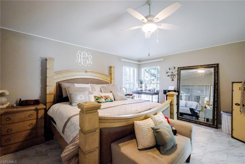 DEL VERA COUNTRY CLUB - Residential