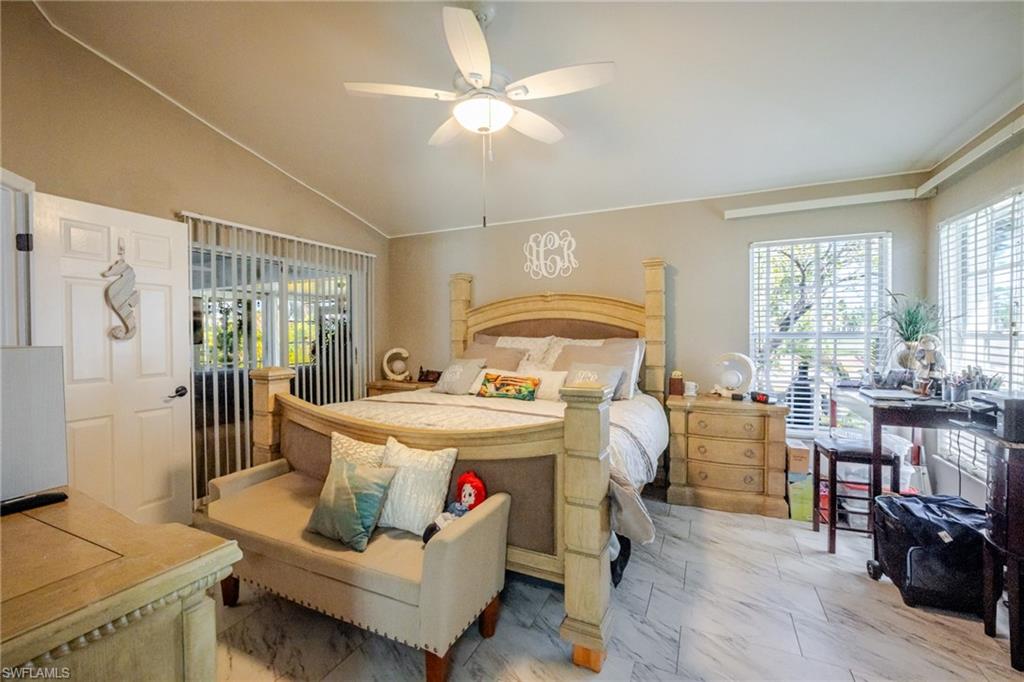 DEL VERA COUNTRY CLUB - Residential