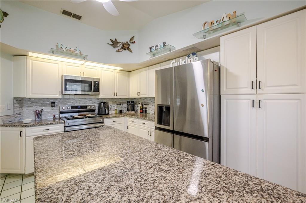 DEL VERA COUNTRY CLUB - Residential