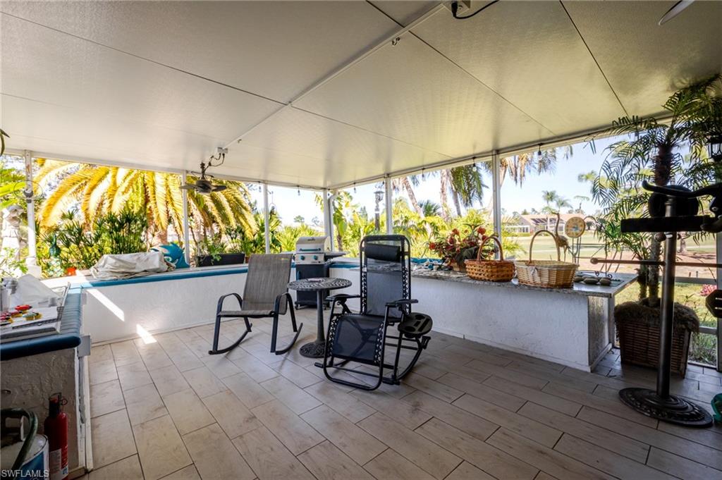 DEL VERA COUNTRY CLUB - Residential