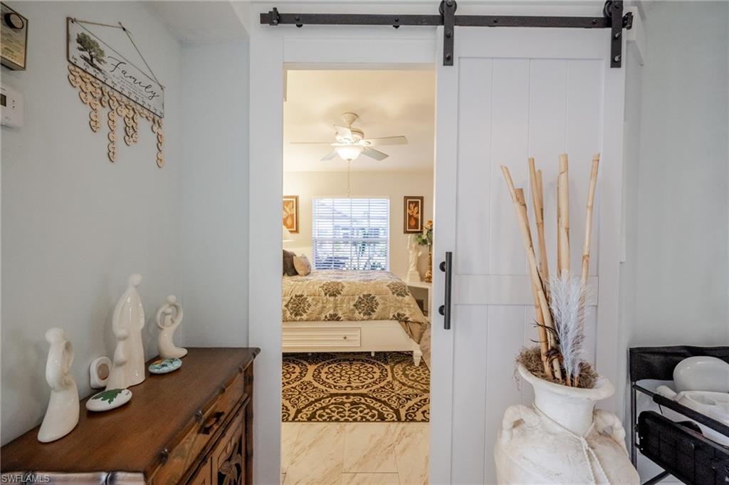 DEL VERA COUNTRY CLUB - Residential