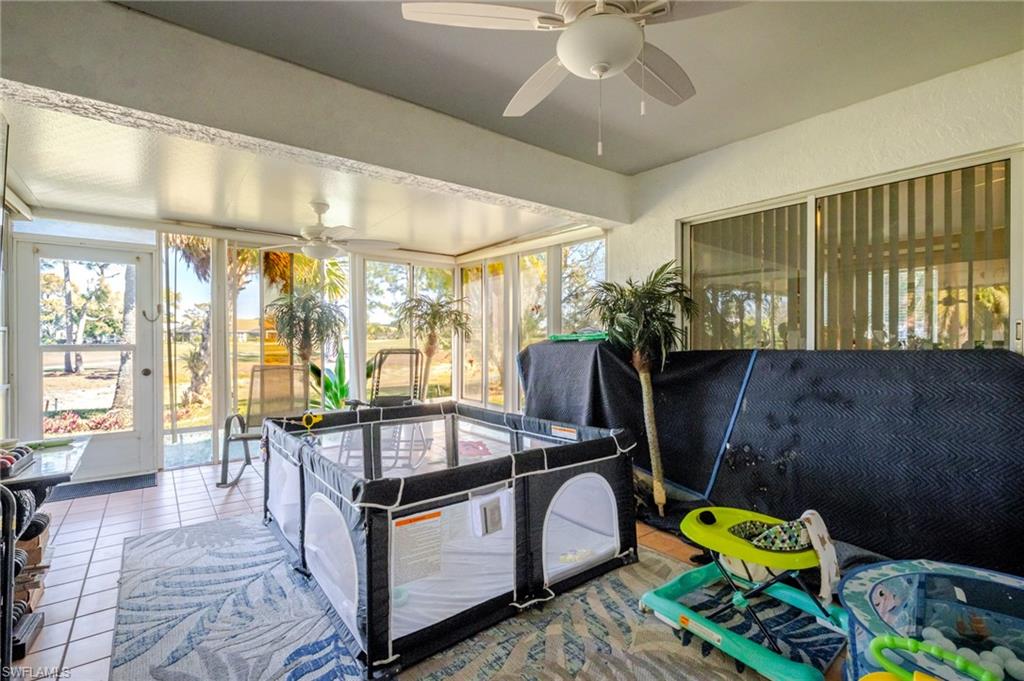 DEL VERA COUNTRY CLUB - Residential