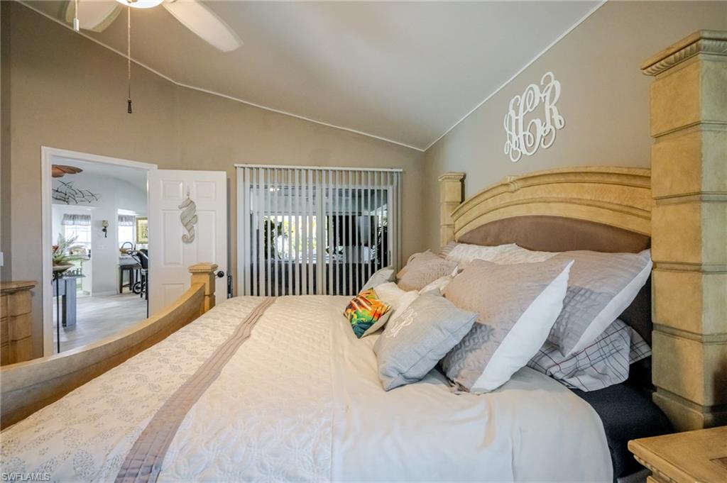 DEL VERA COUNTRY CLUB - Residential