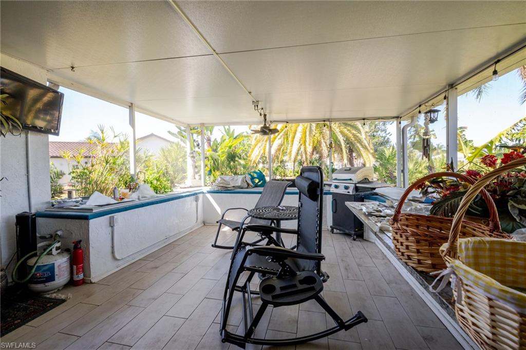 DEL VERA COUNTRY CLUB - Residential