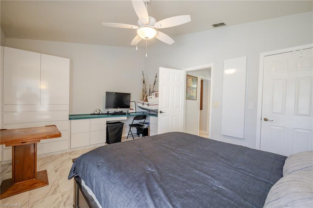 DEL VERA COUNTRY CLUB - Residential