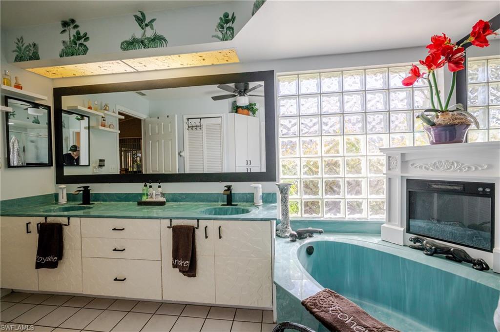 DEL VERA COUNTRY CLUB - Residential