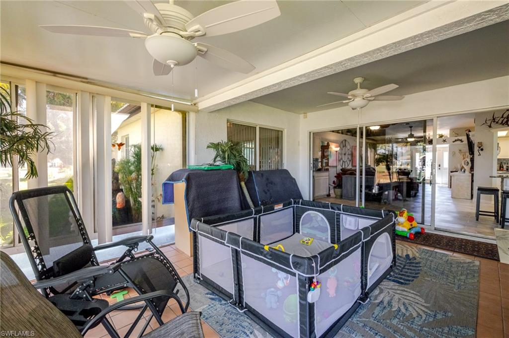 DEL VERA COUNTRY CLUB - Residential