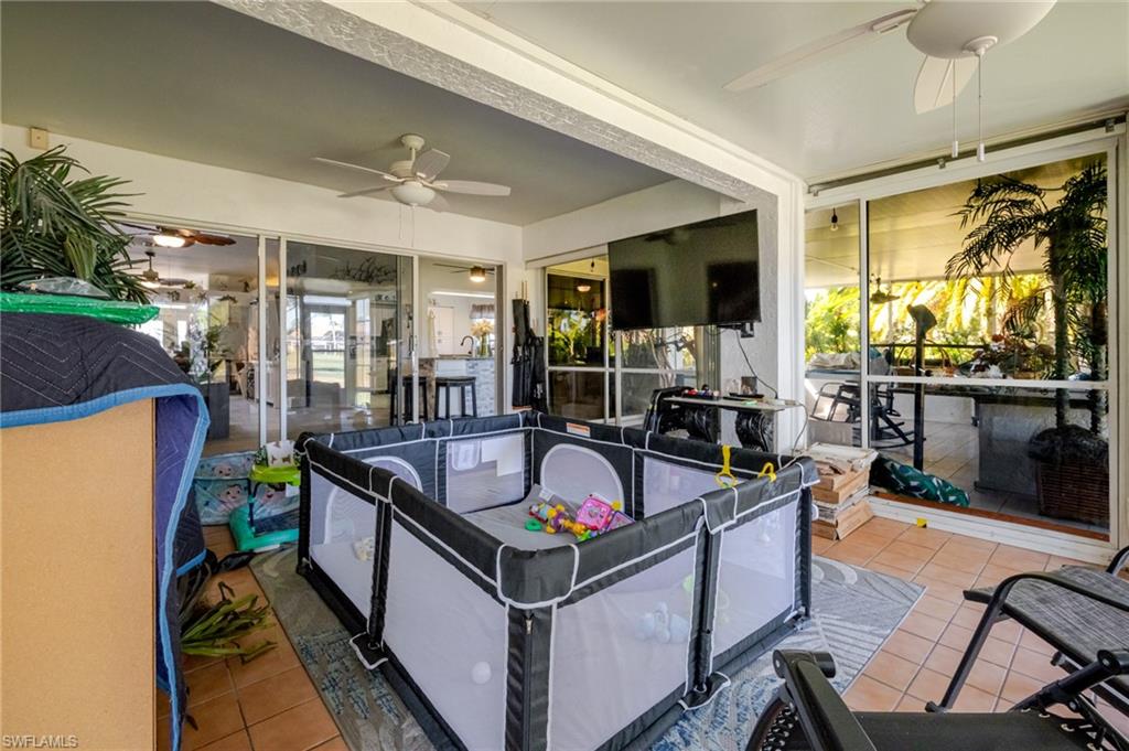 DEL VERA COUNTRY CLUB - Residential