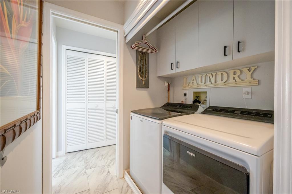 DEL VERA COUNTRY CLUB - Residential