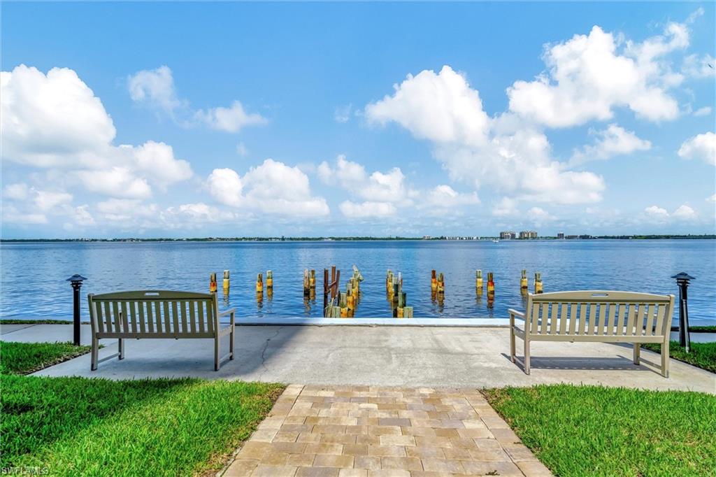 SUNSET VISTA - Residential