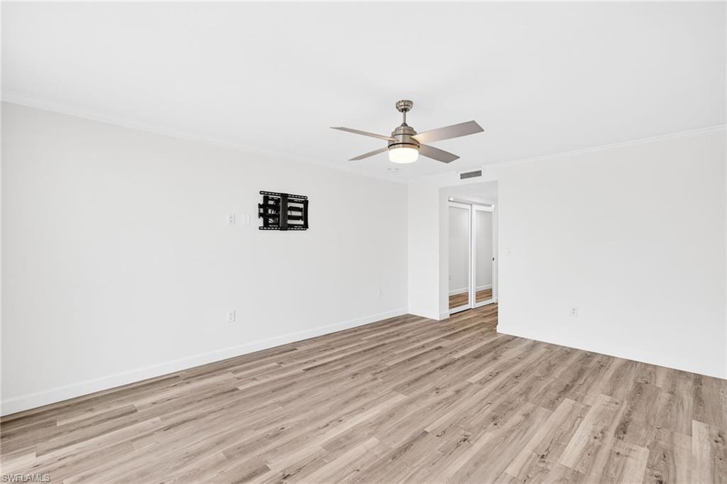 LIGHTHOUSE POINT CONDO - Residential