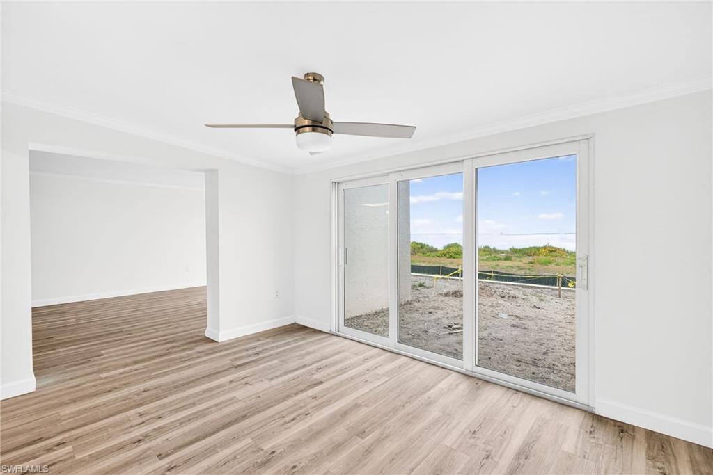 LIGHTHOUSE POINT CONDO - Residential