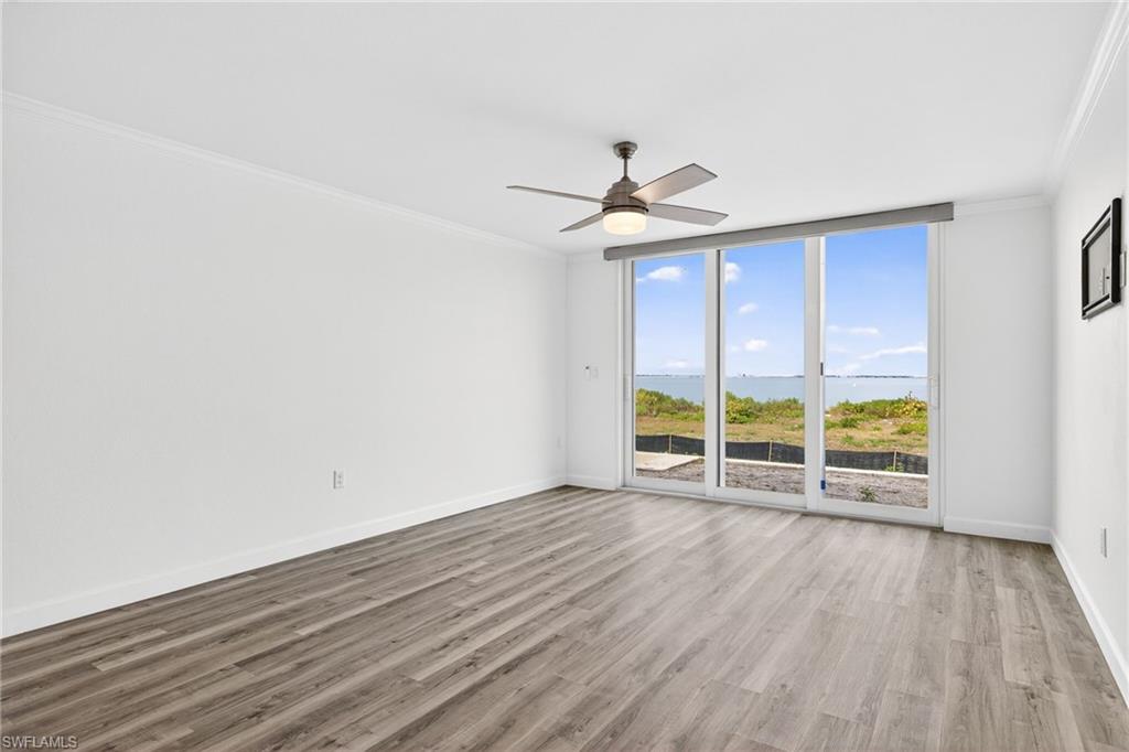 LIGHTHOUSE POINT CONDO - Residential