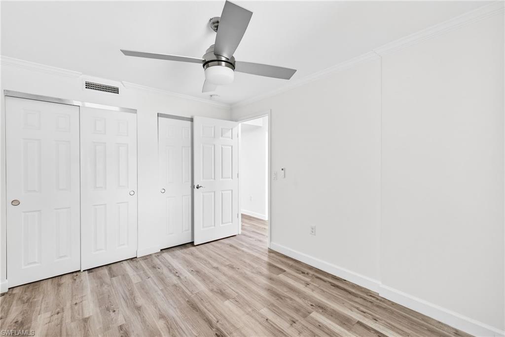 LIGHTHOUSE POINT CONDO - Residential