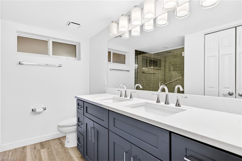 LIGHTHOUSE POINT CONDO - Residential