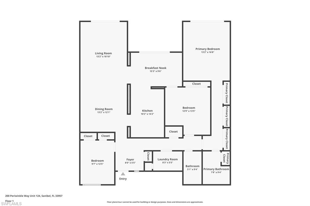 LIGHTHOUSE POINT CONDO - Residential