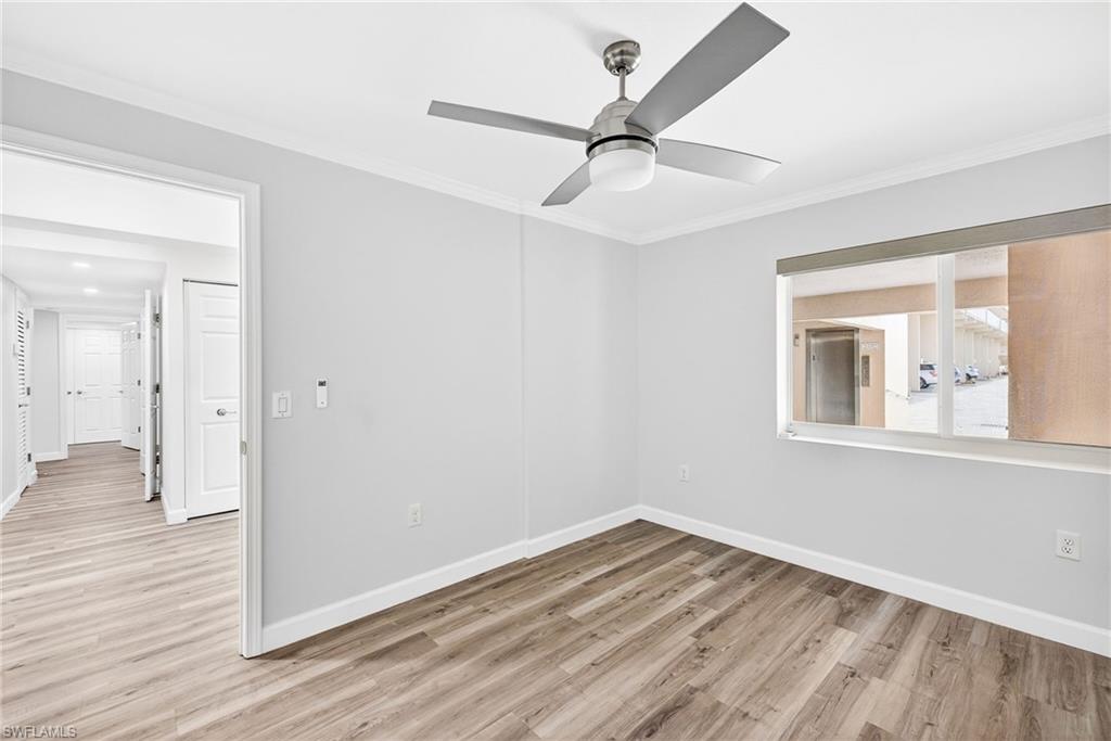 LIGHTHOUSE POINT CONDO - Residential