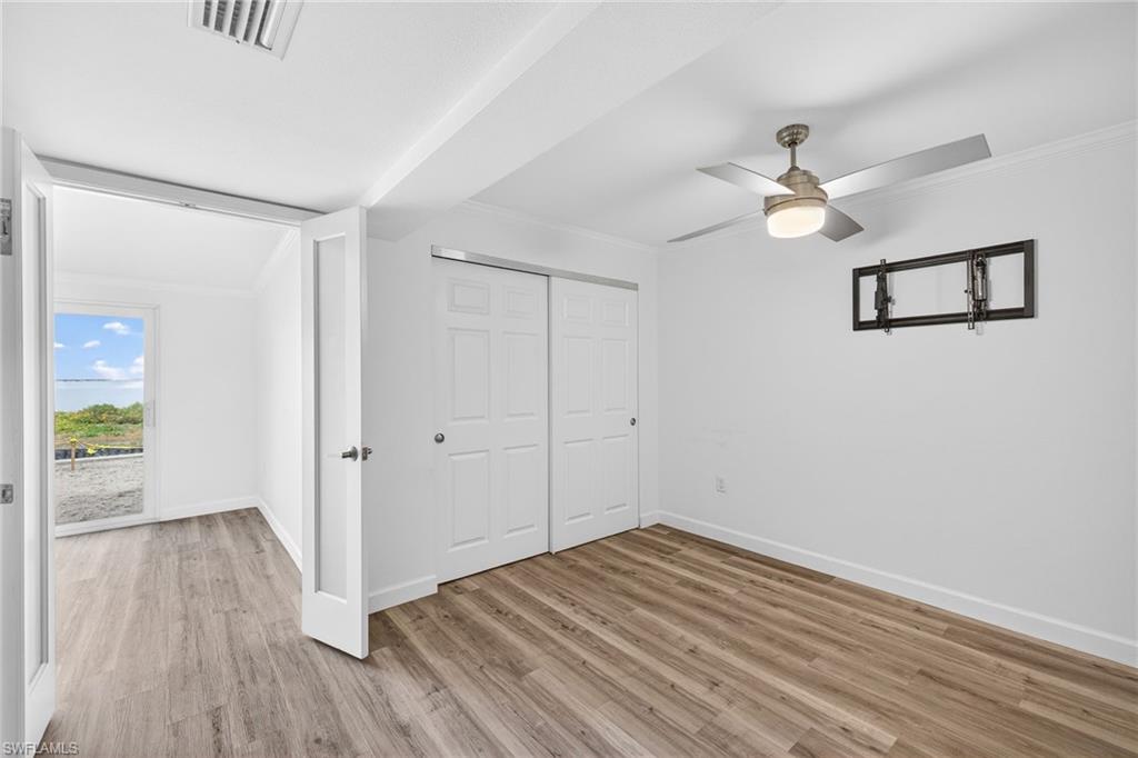 LIGHTHOUSE POINT CONDO - Residential