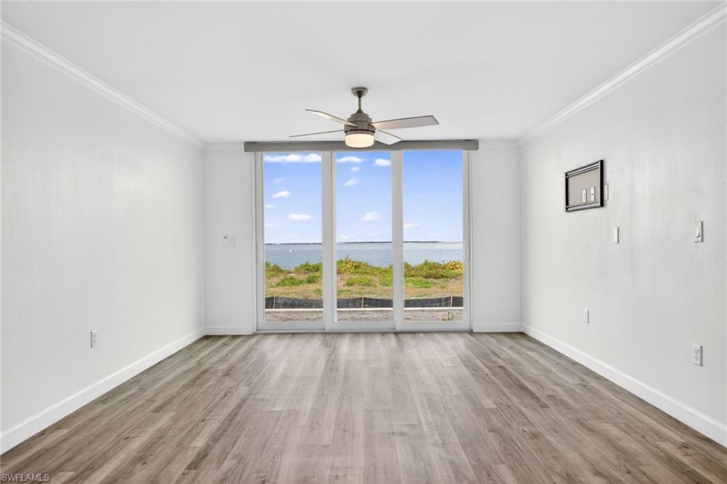 LIGHTHOUSE POINT CONDO - Residential