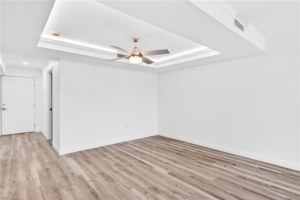 LIGHTHOUSE POINT CONDO - Residential