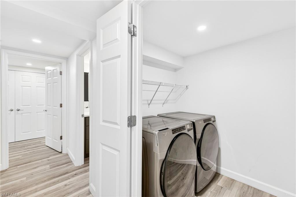 LIGHTHOUSE POINT CONDO - Residential