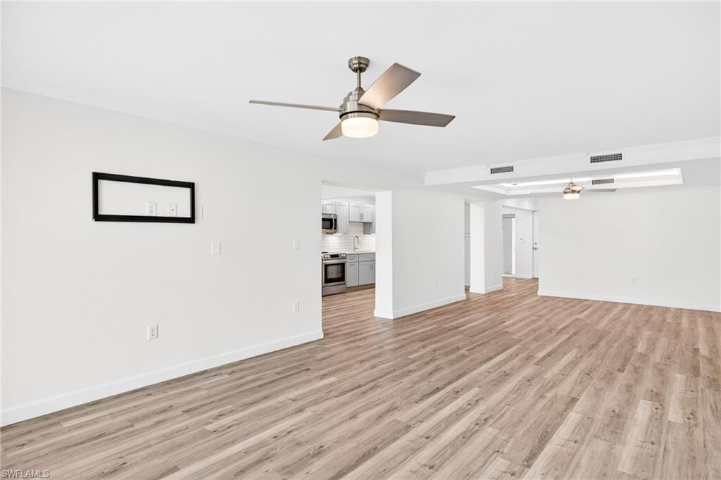 LIGHTHOUSE POINT CONDO - Residential