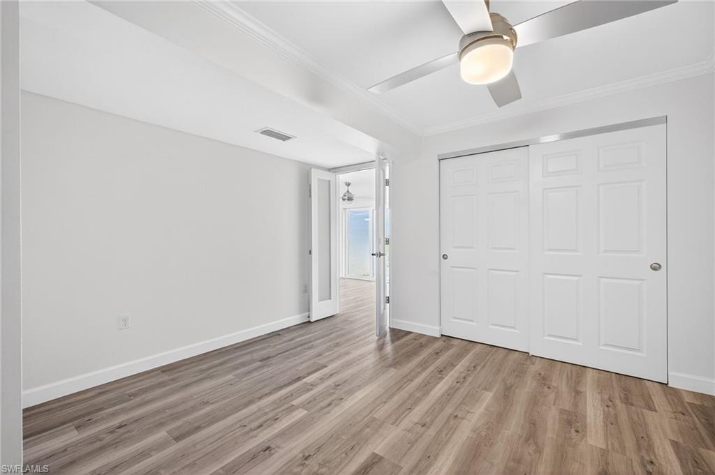 LIGHTHOUSE POINT CONDO - Residential