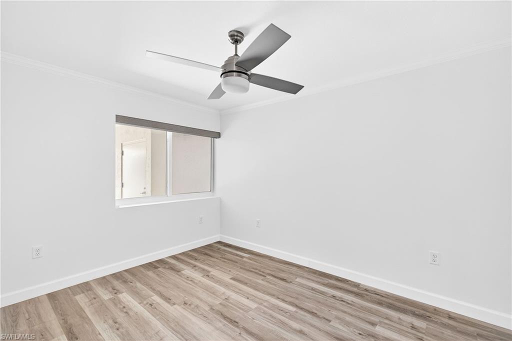 LIGHTHOUSE POINT CONDO - Residential