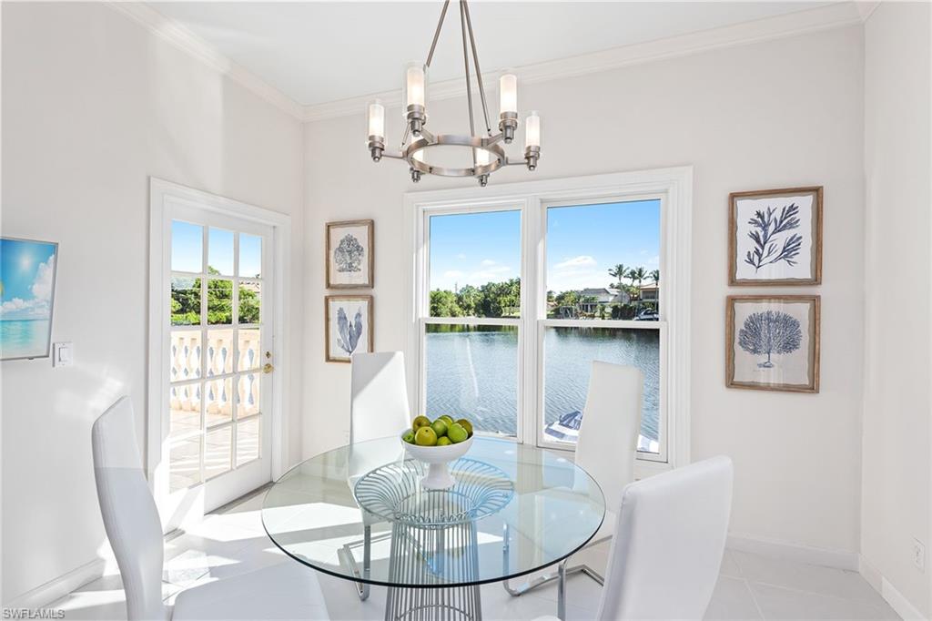 PARK SHORE - Residential