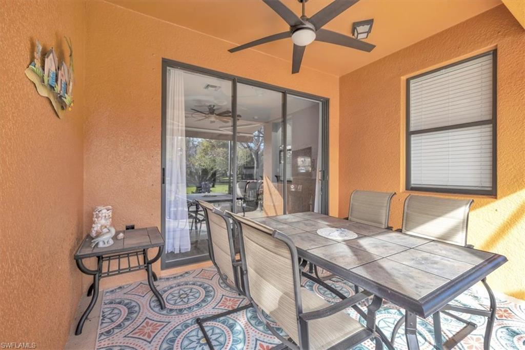 TERRA VISTA - Residential