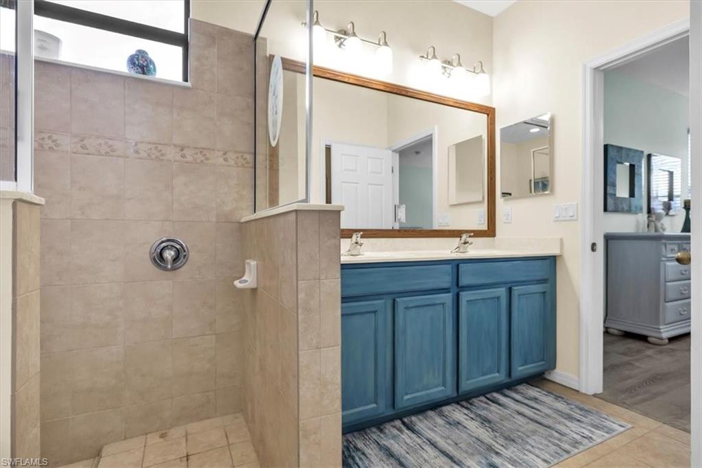 TERRA VISTA - Residential