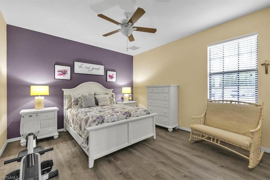 TERRA VISTA - Residential