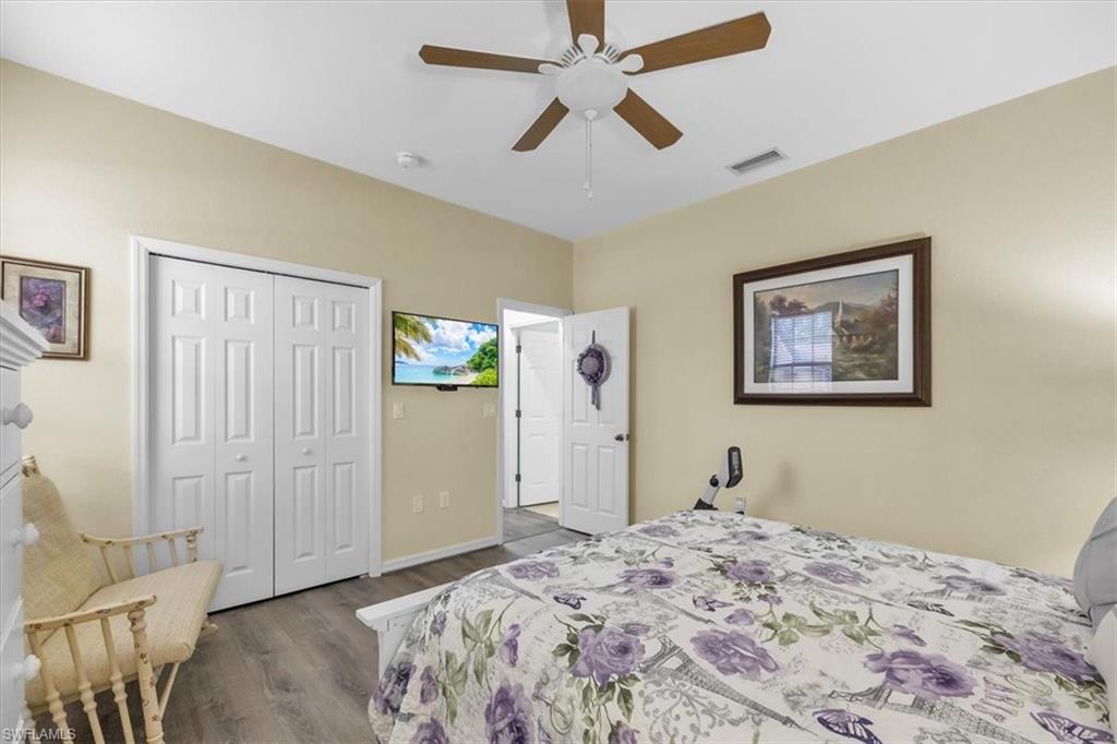 TERRA VISTA - Residential