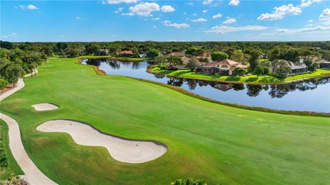 A home in BONITA SPRINGS