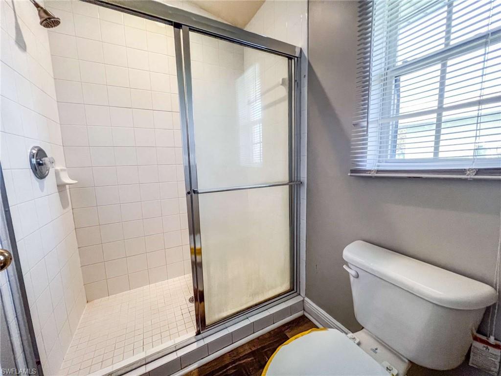 LEHIGH ACRES - Residential Lease