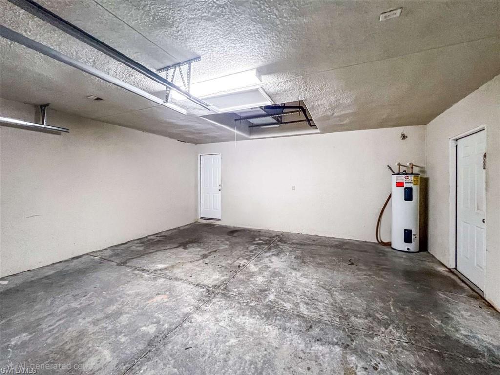 LEHIGH ACRES - Residential Lease