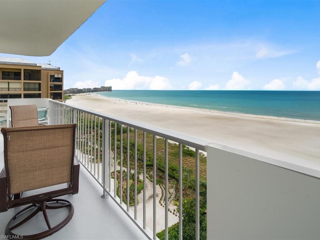 ADMIRALTY HOUSE - Residential