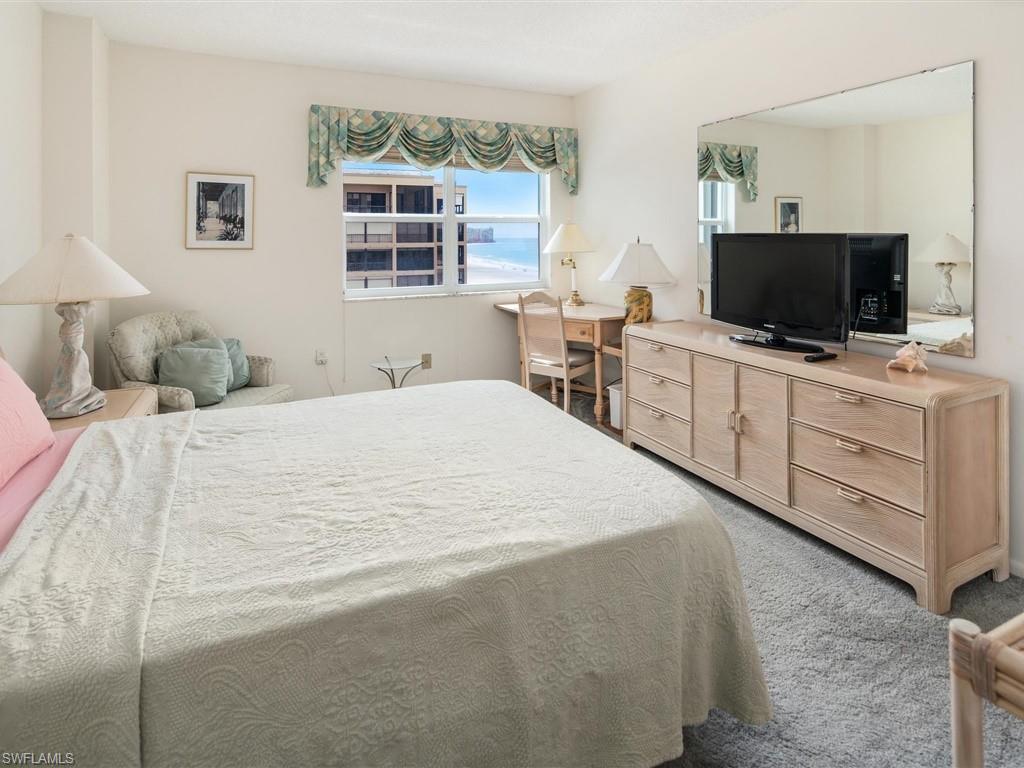 ADMIRALTY HOUSE - Residential