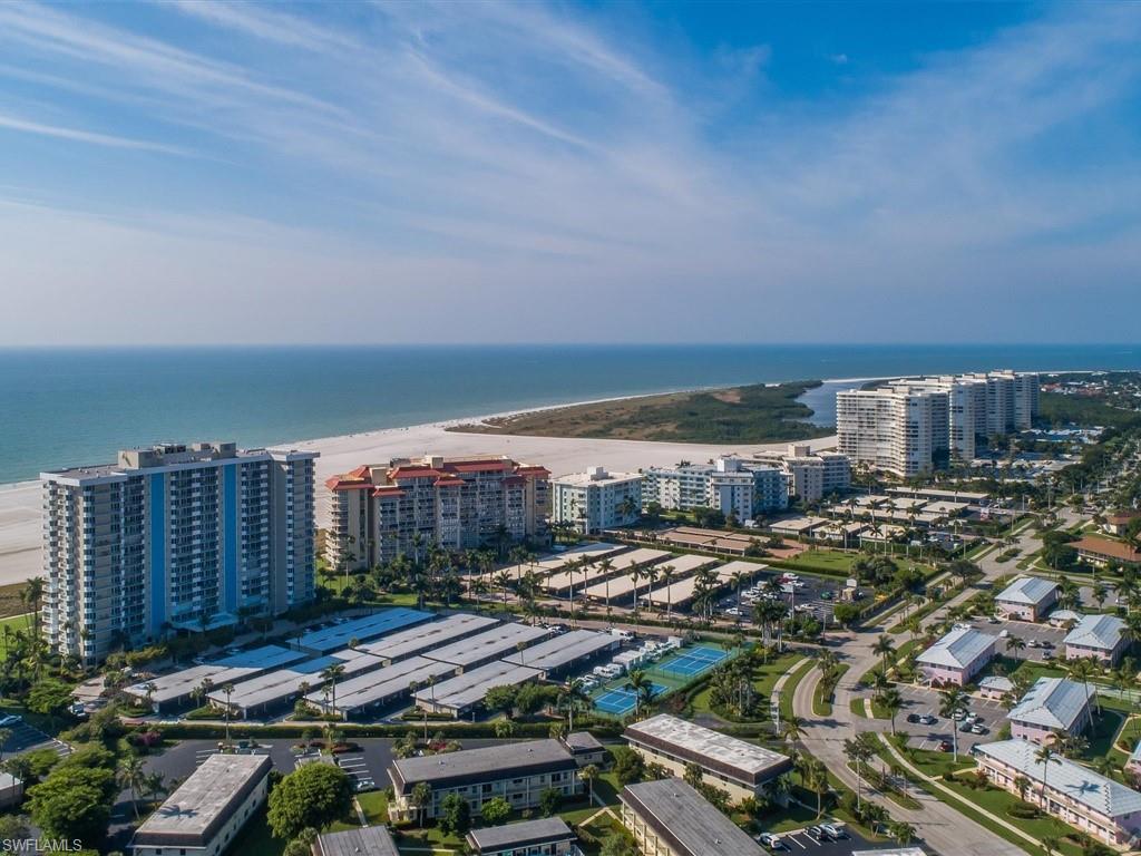 ADMIRALTY HOUSE - Residential