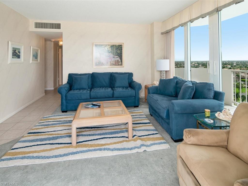 ADMIRALTY HOUSE - Residential