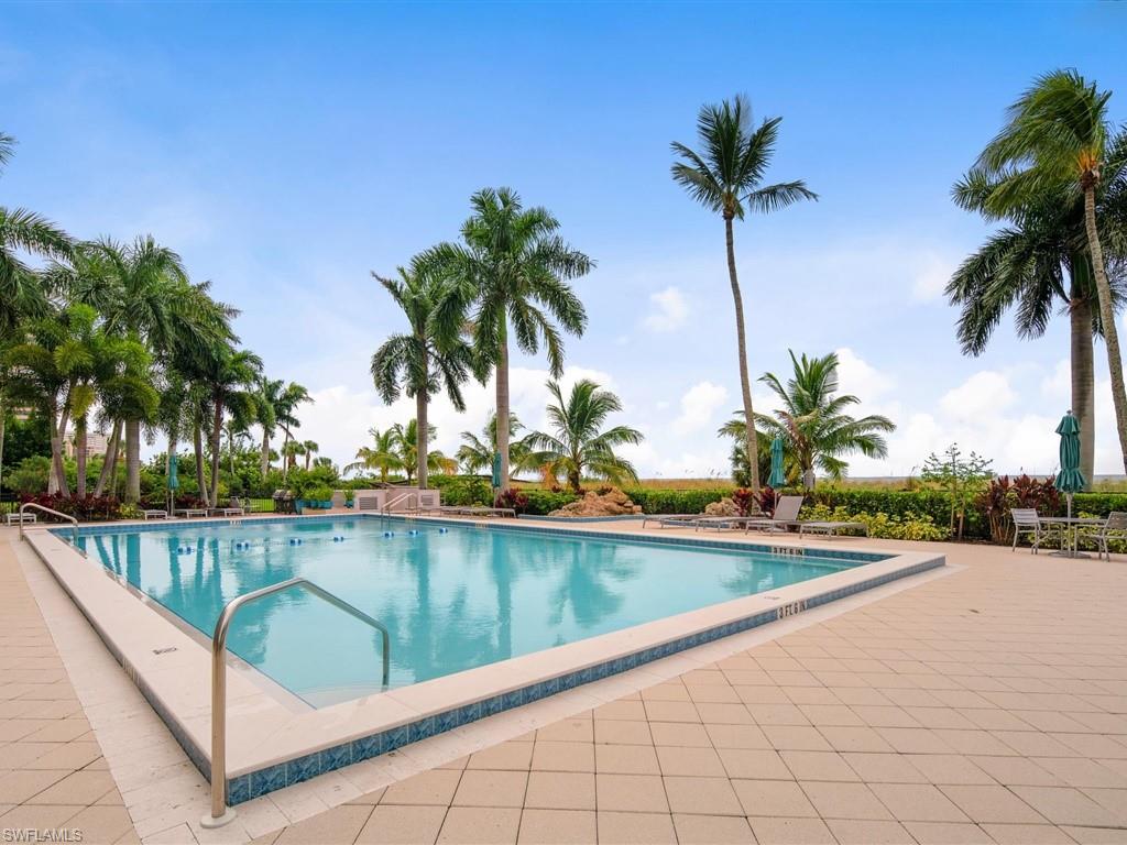 ADMIRALTY HOUSE - Residential