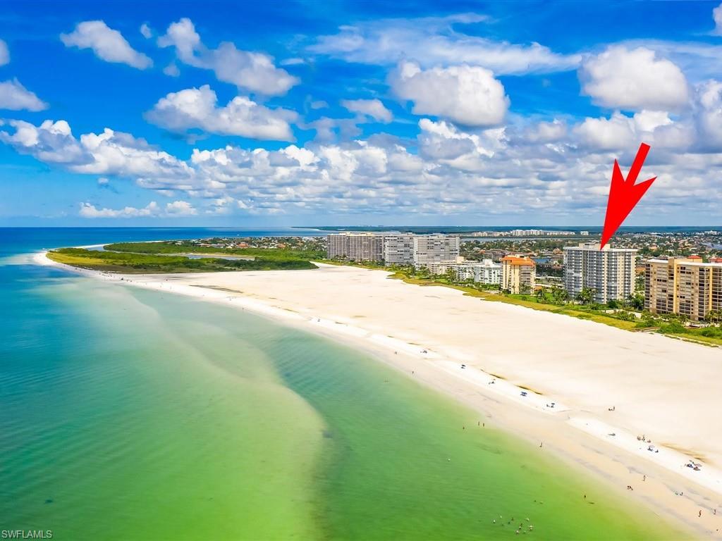 ADMIRALTY HOUSE - Residential