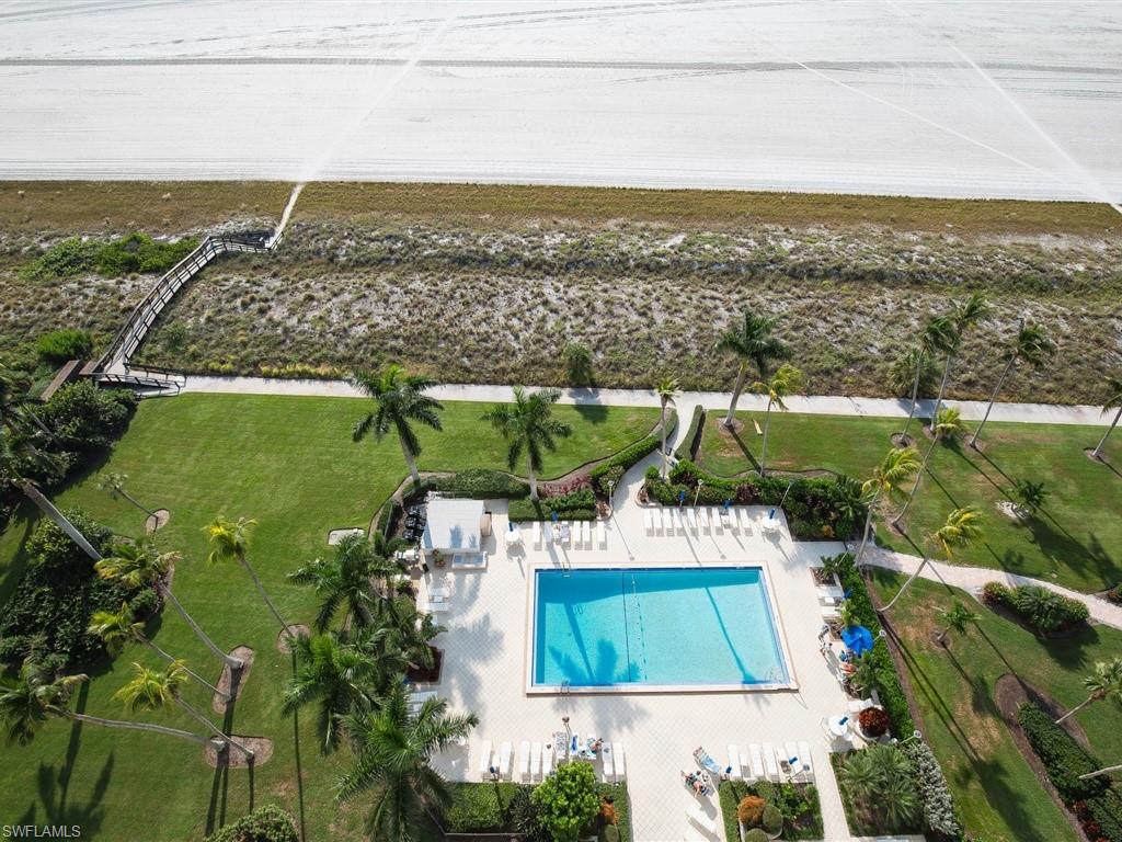 ADMIRALTY HOUSE - Residential