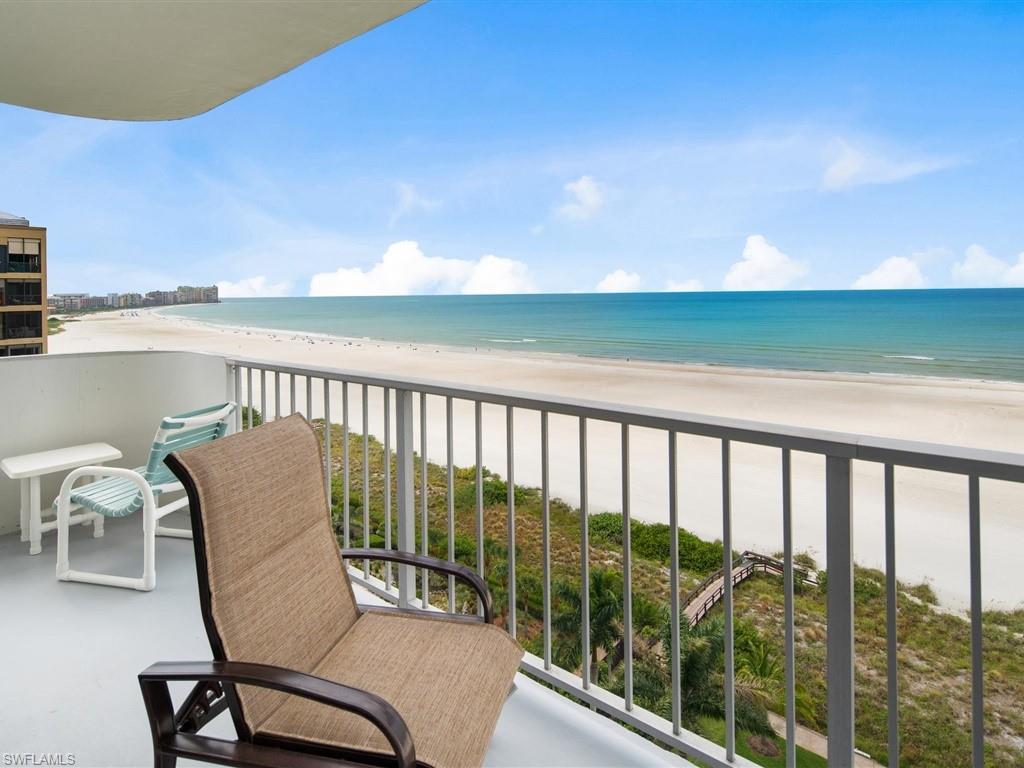 ADMIRALTY HOUSE - Residential