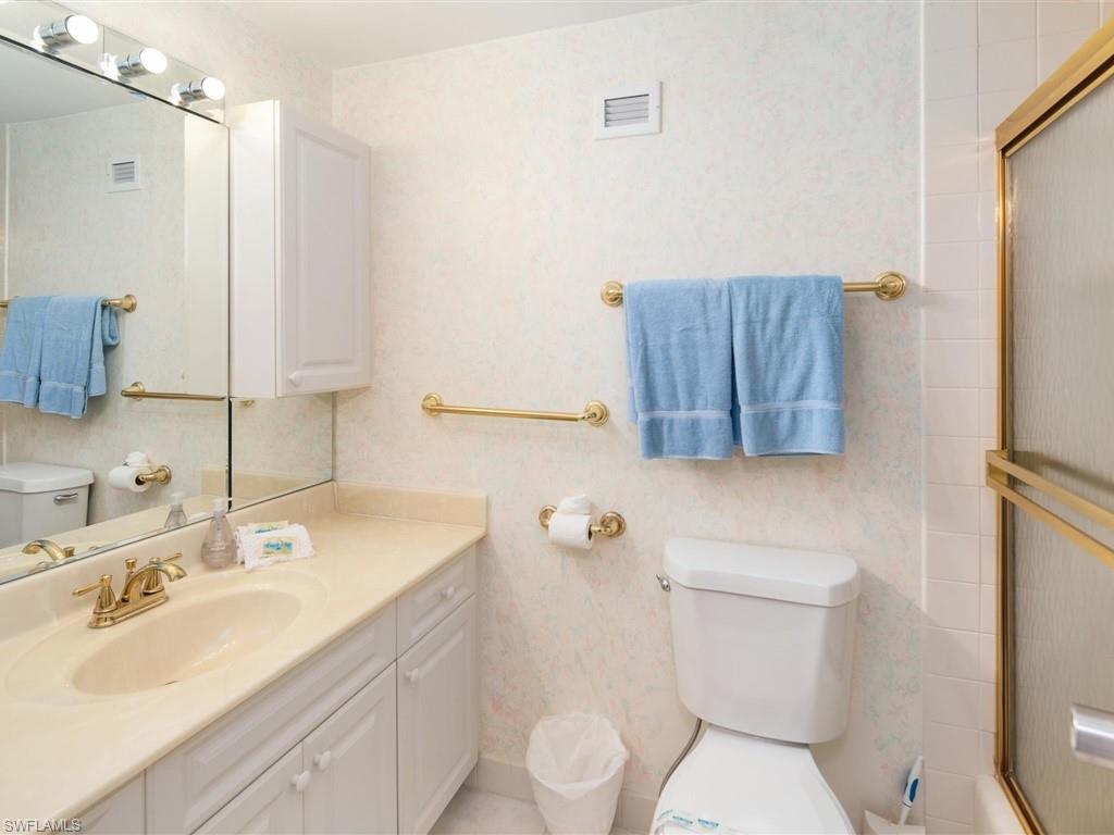 ADMIRALTY HOUSE - Residential