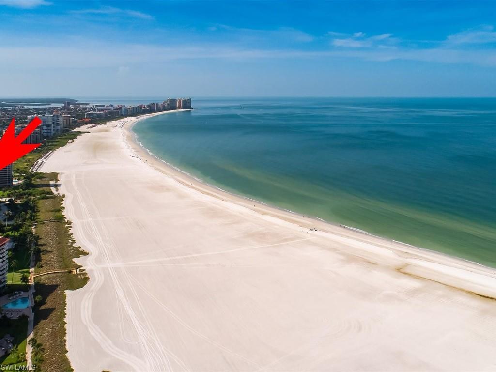 ADMIRALTY HOUSE - Residential