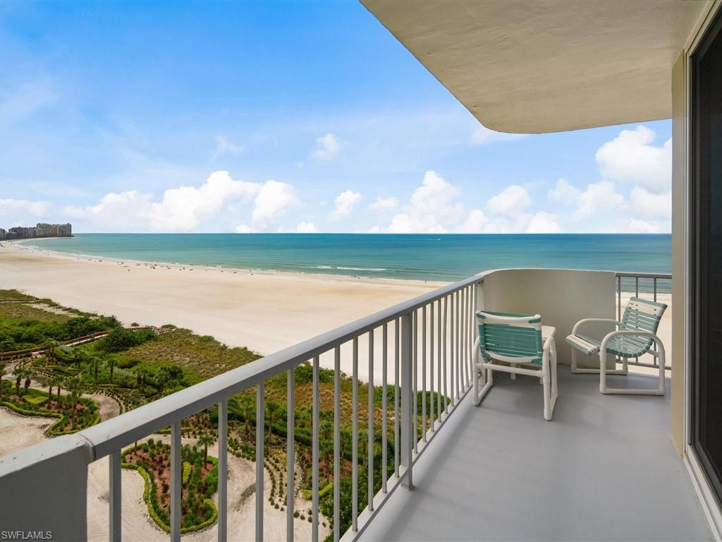 ADMIRALTY HOUSE - Residential