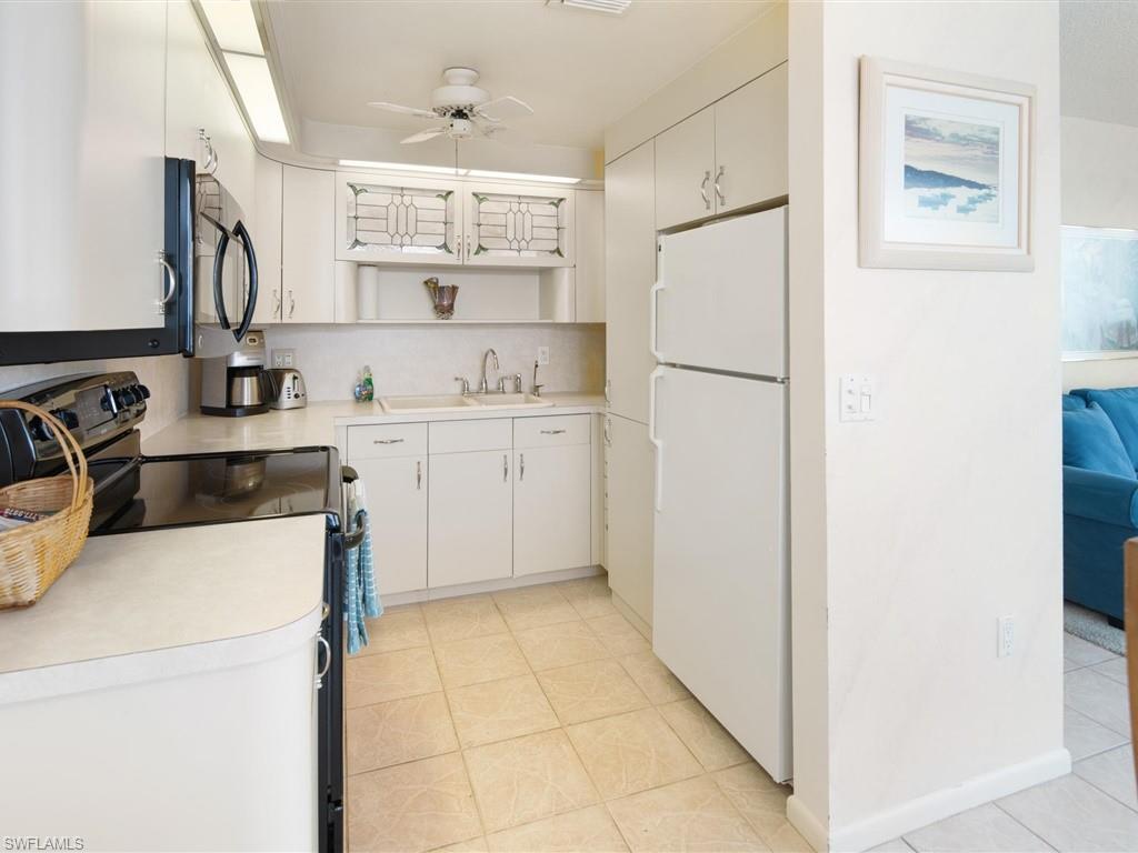 ADMIRALTY HOUSE - Residential